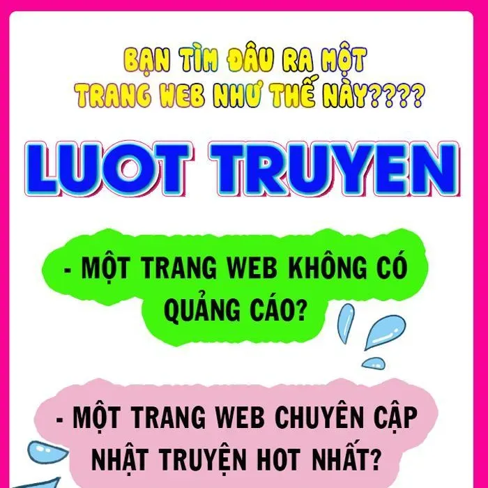 Trở Thành Hung Thần Trong Trò Chơi Thủ Thành Chapter 148 - Trang 2