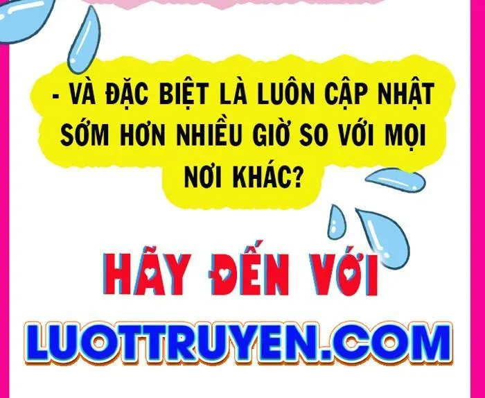 Trở Thành Hung Thần Trong Trò Chơi Thủ Thành Chapter 148 - Trang 2