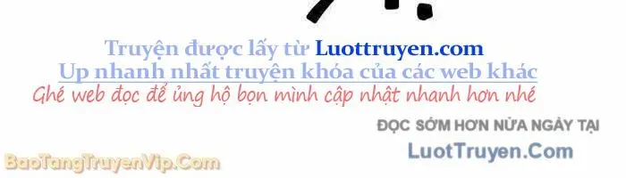 Trở Thành Hung Thần Trong Trò Chơi Thủ Thành Chapter 148 - Trang 2