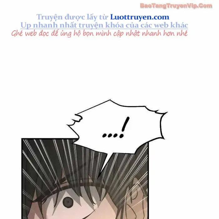 Trở Thành Hung Thần Trong Trò Chơi Thủ Thành Chapter 148 - Trang 2