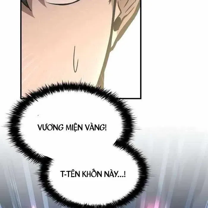 Trở Thành Hung Thần Trong Trò Chơi Thủ Thành Chapter 148 - Trang 2