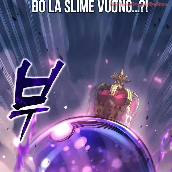 Trở Thành Hung Thần Trong Trò Chơi Thủ Thành Chapter 148 - Trang 2