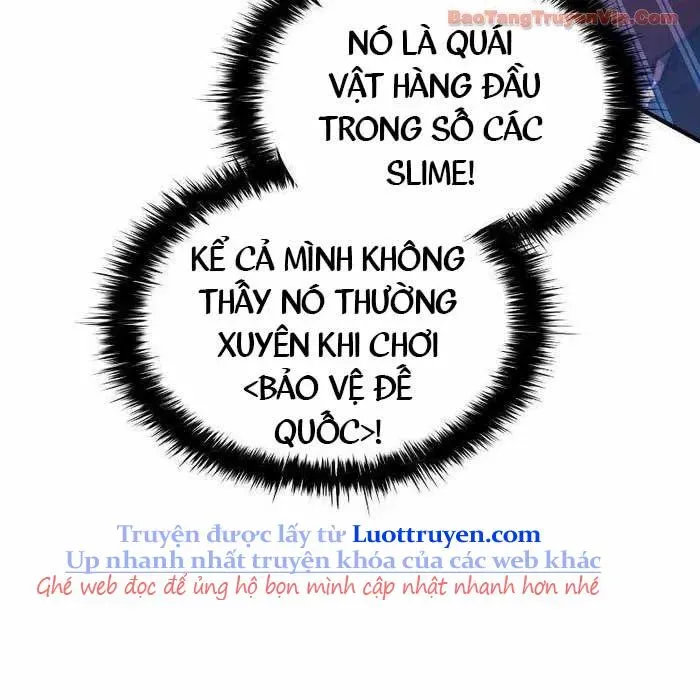 Trở Thành Hung Thần Trong Trò Chơi Thủ Thành Chapter 148 - Trang 2