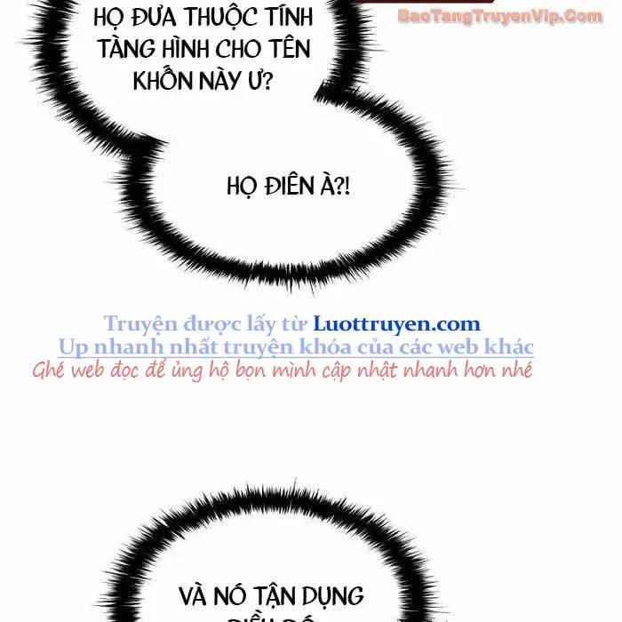Trở Thành Hung Thần Trong Trò Chơi Thủ Thành Chapter 148 - Trang 2
