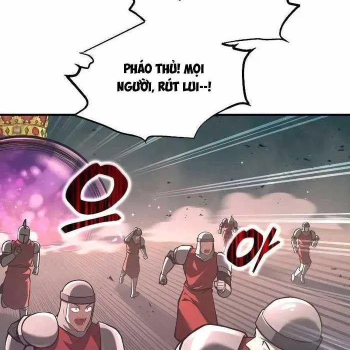 Trở Thành Hung Thần Trong Trò Chơi Thủ Thành Chapter 148 - Trang 2