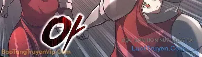 Trở Thành Hung Thần Trong Trò Chơi Thủ Thành Chapter 148 - Trang 2