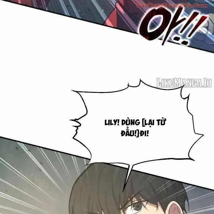 Trở Thành Hung Thần Trong Trò Chơi Thủ Thành Chapter 148 - Trang 2