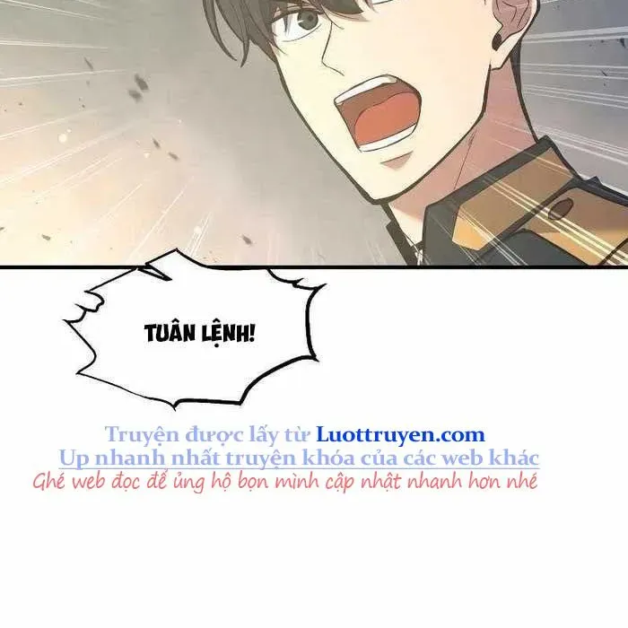 Trở Thành Hung Thần Trong Trò Chơi Thủ Thành Chapter 148 - Trang 2