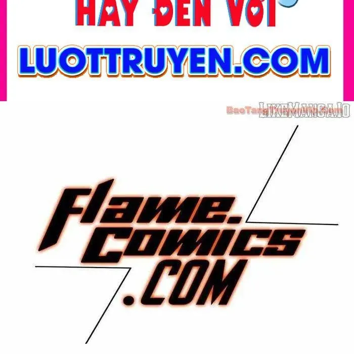 Trở Thành Hung Thần Trong Trò Chơi Thủ Thành Chapter 148 - Trang 2