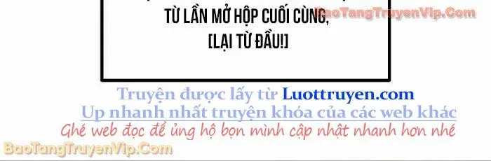 Trở Thành Hung Thần Trong Trò Chơi Thủ Thành Chapter 148 - Trang 2