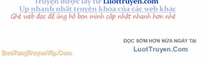 Trở Thành Hung Thần Trong Trò Chơi Thủ Thành Chapter 148 - Trang 2