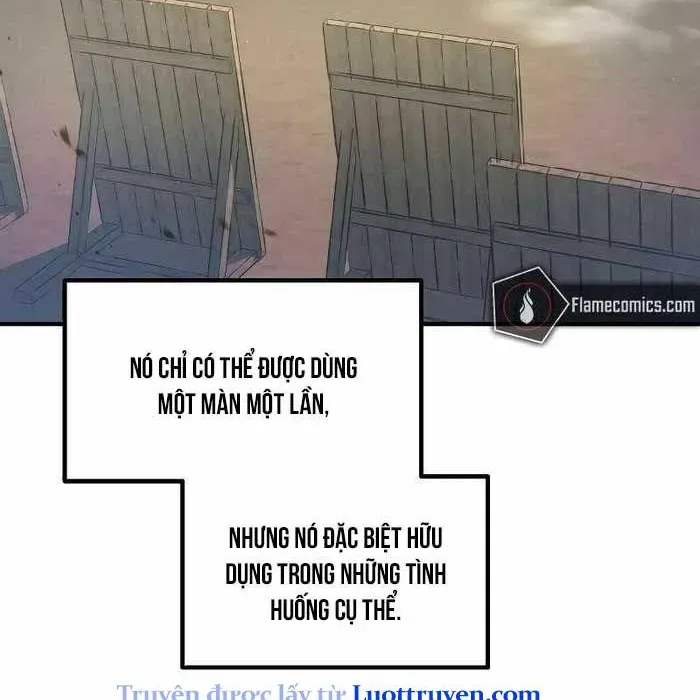 Trở Thành Hung Thần Trong Trò Chơi Thủ Thành Chapter 148 - Trang 2