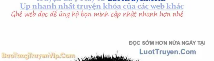 Trở Thành Hung Thần Trong Trò Chơi Thủ Thành Chapter 148 - Trang 2