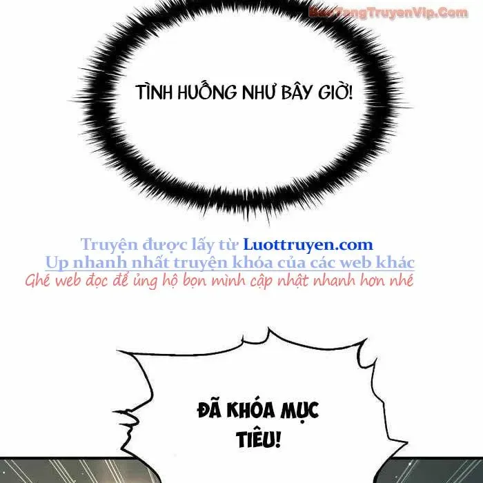 Trở Thành Hung Thần Trong Trò Chơi Thủ Thành Chapter 148 - Trang 2