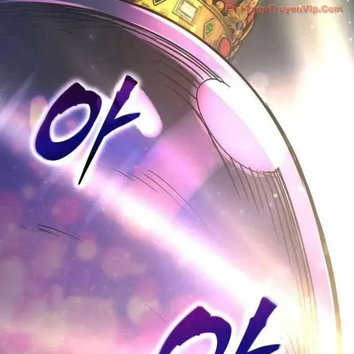 Trở Thành Hung Thần Trong Trò Chơi Thủ Thành Chapter 148 - Trang 2