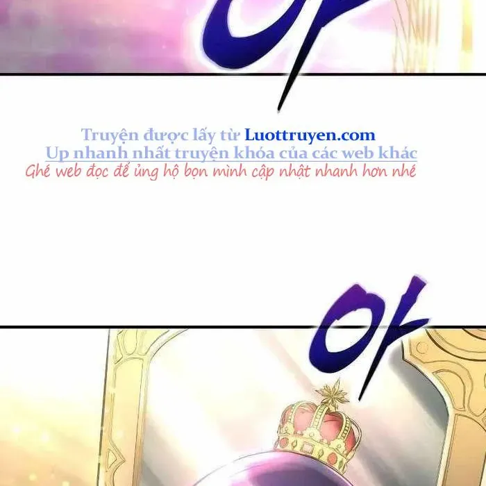 Trở Thành Hung Thần Trong Trò Chơi Thủ Thành Chapter 148 - Trang 2