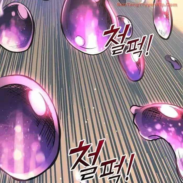 Trở Thành Hung Thần Trong Trò Chơi Thủ Thành Chapter 148 - Trang 2