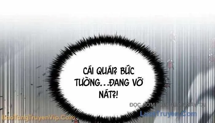 Trở Thành Hung Thần Trong Trò Chơi Thủ Thành Chapter 148 - Trang 2