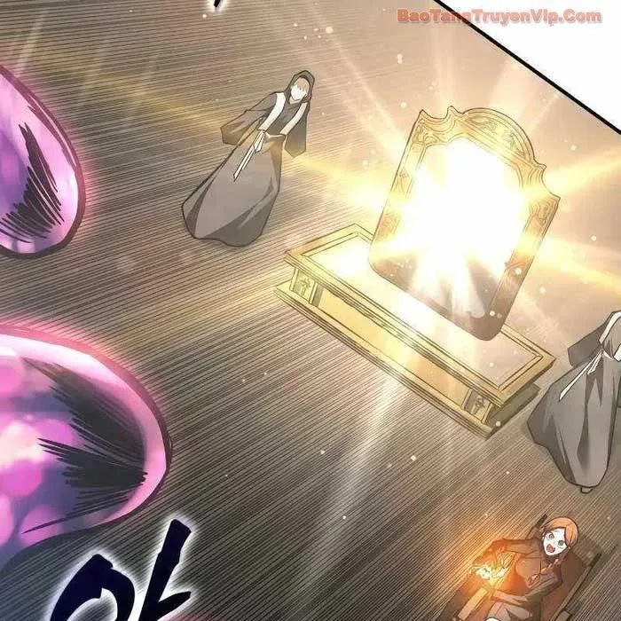 Trở Thành Hung Thần Trong Trò Chơi Thủ Thành Chapter 148 - Trang 2
