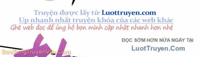 Trở Thành Hung Thần Trong Trò Chơi Thủ Thành Chapter 148 - Trang 2