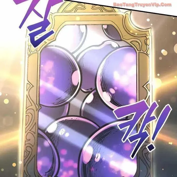 Trở Thành Hung Thần Trong Trò Chơi Thủ Thành Chapter 148 - Trang 2
