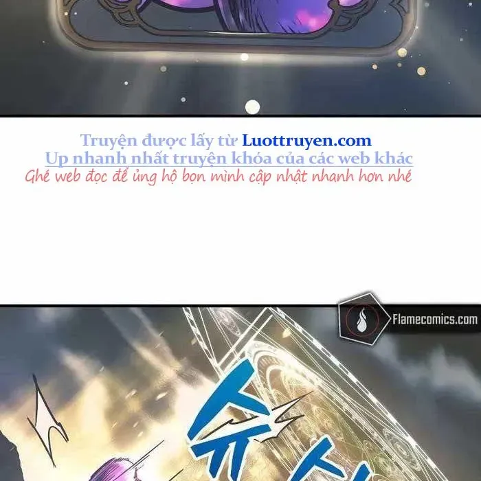 Trở Thành Hung Thần Trong Trò Chơi Thủ Thành Chapter 148 - Trang 2