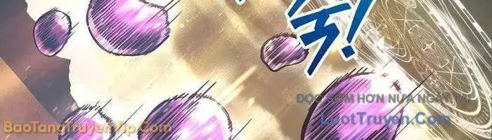 Trở Thành Hung Thần Trong Trò Chơi Thủ Thành Chapter 148 - Trang 2