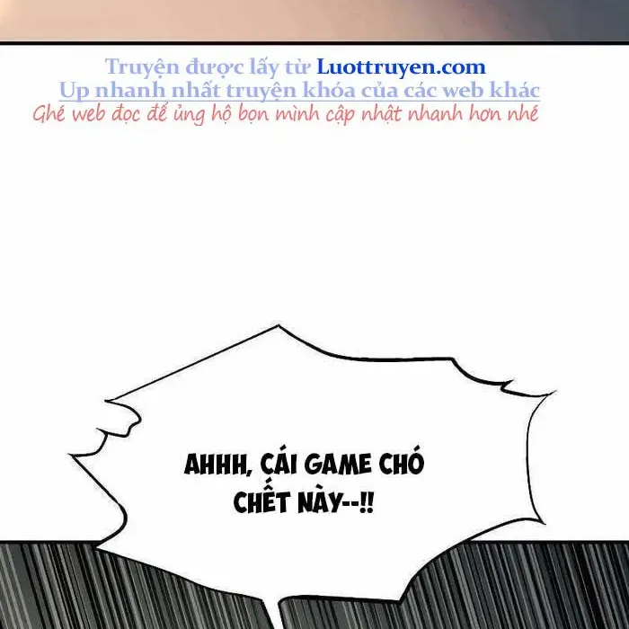 Trở Thành Hung Thần Trong Trò Chơi Thủ Thành Chapter 148 - Trang 2
