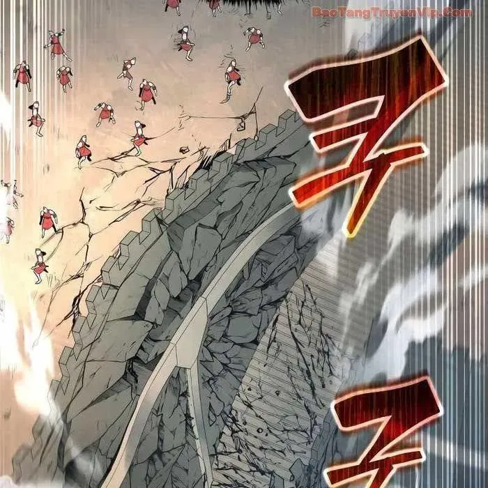 Trở Thành Hung Thần Trong Trò Chơi Thủ Thành Chapter 148 - Trang 2