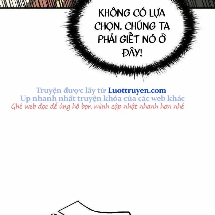 Trở Thành Hung Thần Trong Trò Chơi Thủ Thành Chapter 148 - Trang 2