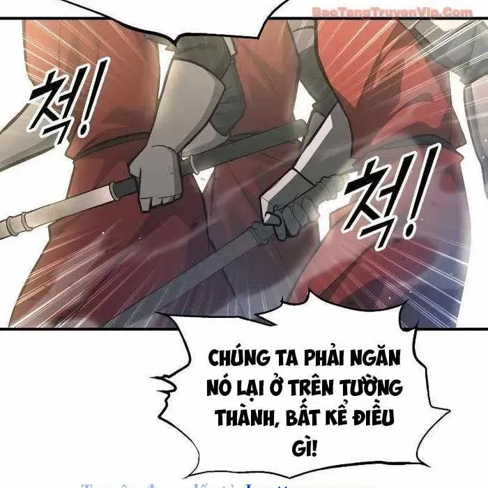 Trở Thành Hung Thần Trong Trò Chơi Thủ Thành Chapter 148 - Trang 2