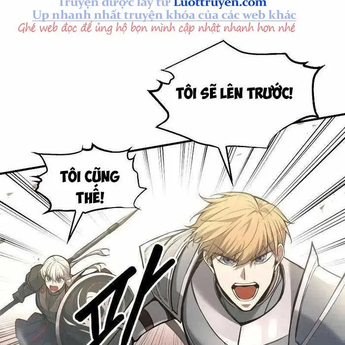 Trở Thành Hung Thần Trong Trò Chơi Thủ Thành Chapter 148 - Trang 2