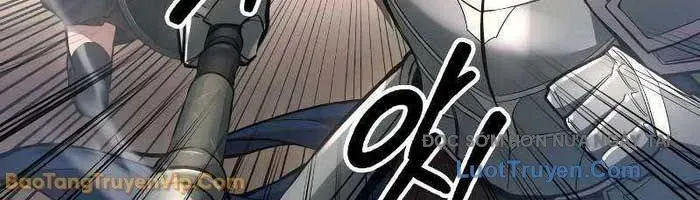 Trở Thành Hung Thần Trong Trò Chơi Thủ Thành Chapter 148 - Trang 2