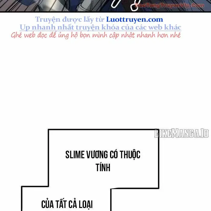 Trở Thành Hung Thần Trong Trò Chơi Thủ Thành Chapter 148 - Trang 2