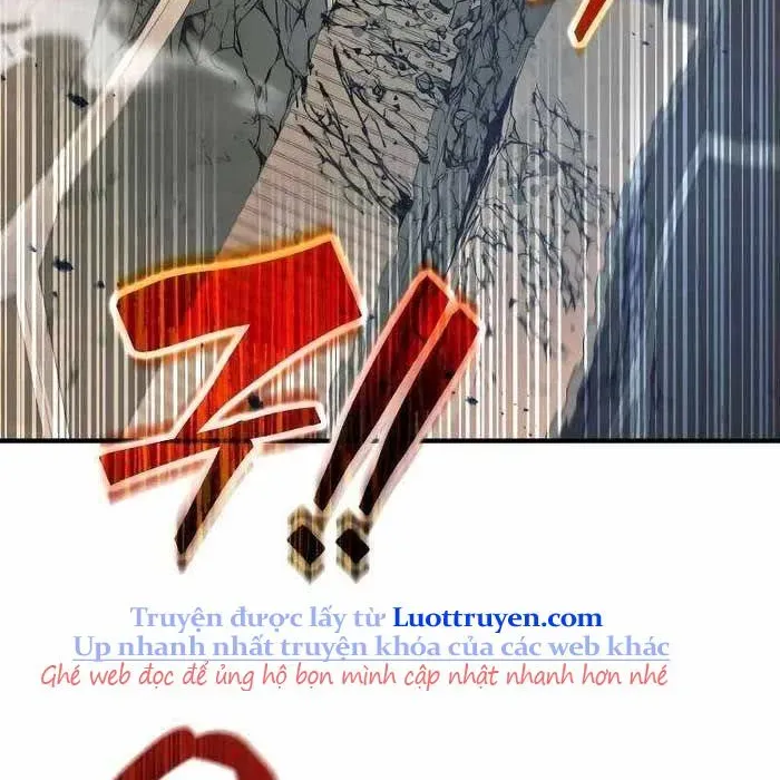 Trở Thành Hung Thần Trong Trò Chơi Thủ Thành Chapter 148 - Trang 2