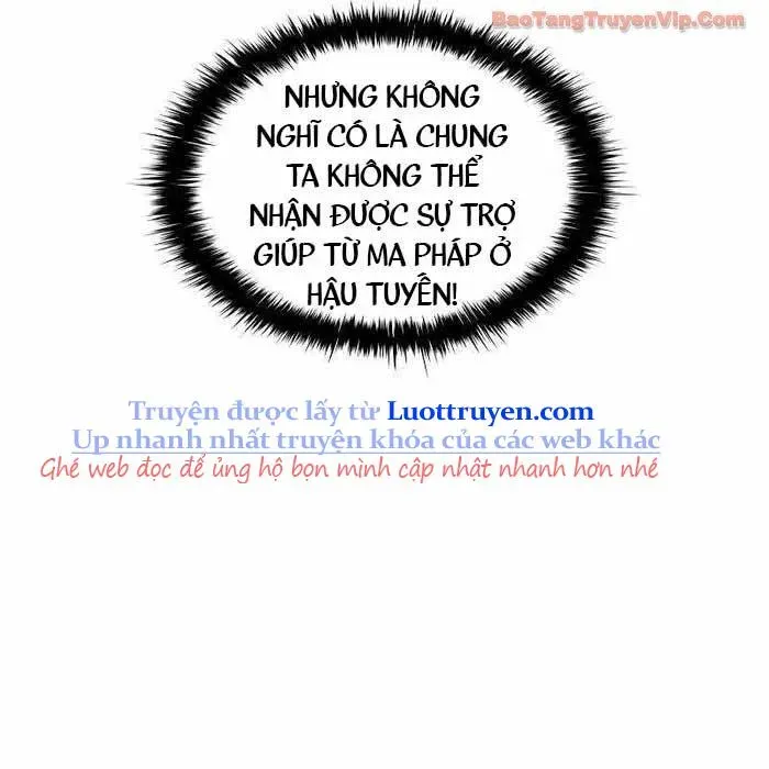 Trở Thành Hung Thần Trong Trò Chơi Thủ Thành Chapter 148 - Trang 2