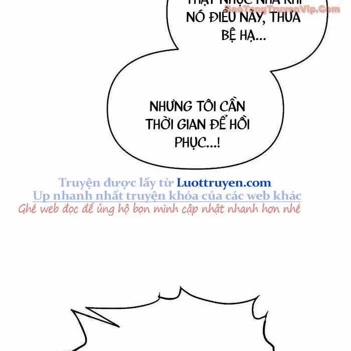 Trở Thành Hung Thần Trong Trò Chơi Thủ Thành Chapter 148 - Trang 2