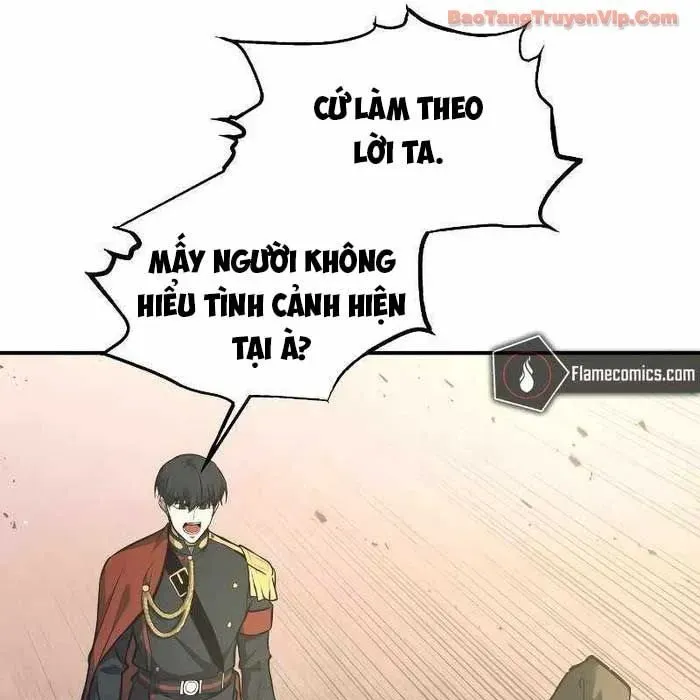Trở Thành Hung Thần Trong Trò Chơi Thủ Thành Chapter 148 - Trang 2