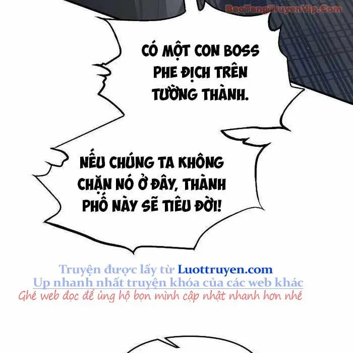 Trở Thành Hung Thần Trong Trò Chơi Thủ Thành Chapter 148 - Trang 2