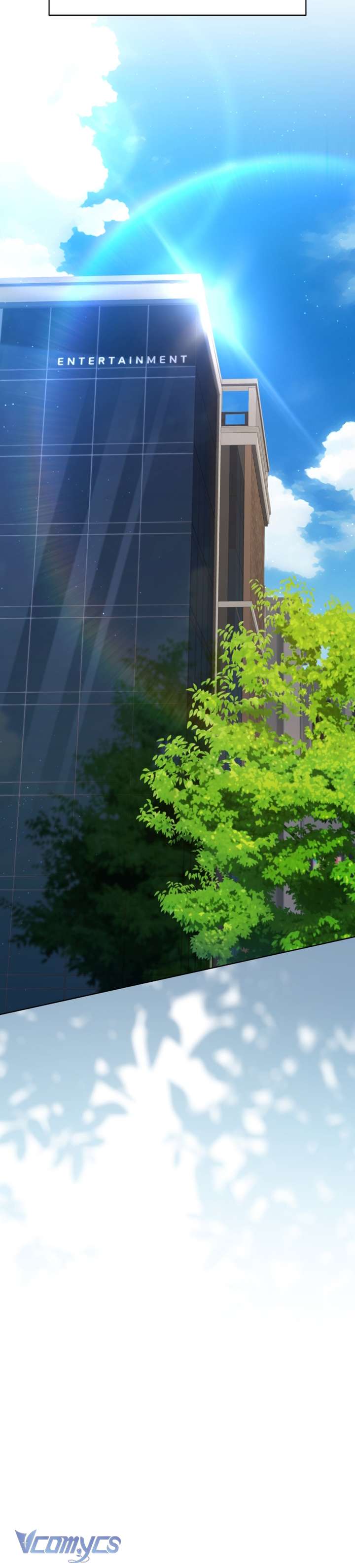 Trở Thành Leader Của Nhóm Nhạc Nữ Đang Trên Bờ Vực Sụp Đổ Chapter 16 - Trang 2