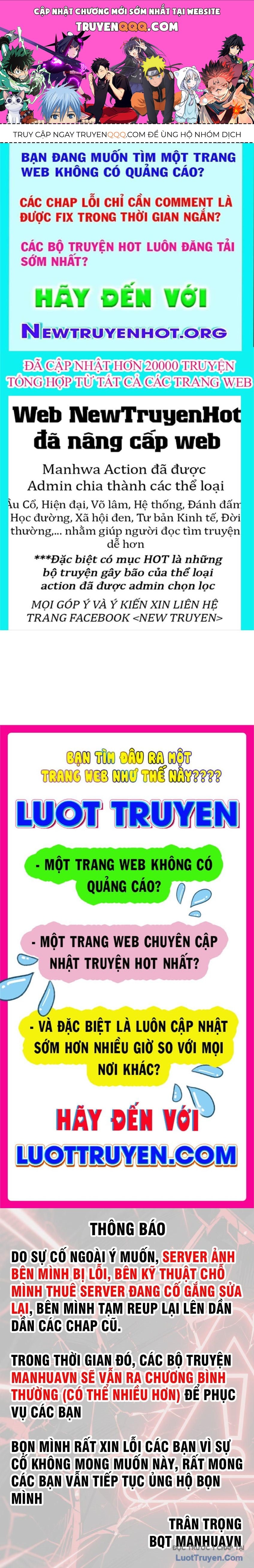 Trở Thành Man Di Ở Thế Giới Fantasy Chapter 0 - Trang 2