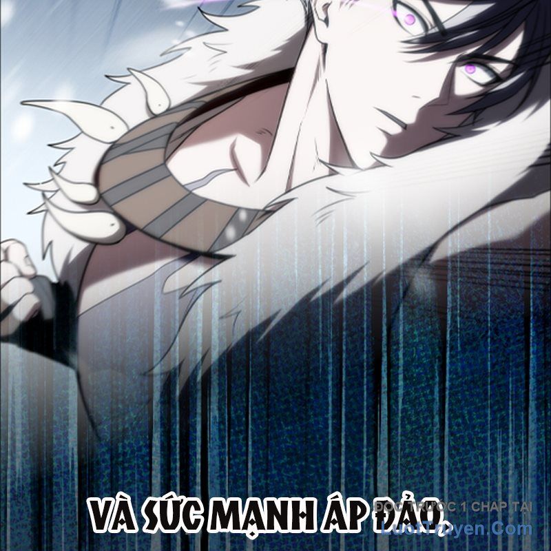 Trở Thành Man Di Ở Thế Giới Fantasy Chapter 0 - Trang 2