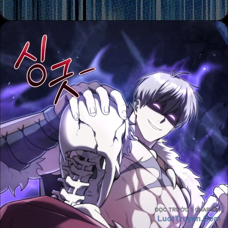Trở Thành Man Di Ở Thế Giới Fantasy Chapter 0 - Trang 2
