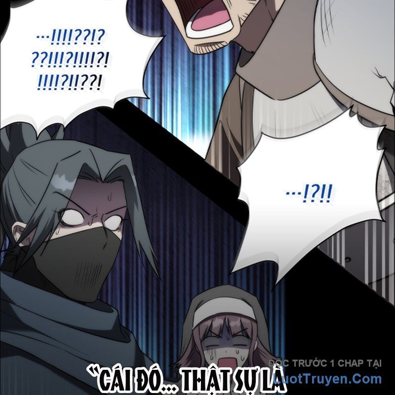 Trở Thành Man Di Ở Thế Giới Fantasy Chapter 0 - Trang 2
