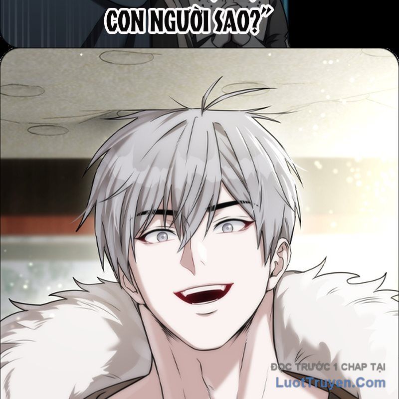 Trở Thành Man Di Ở Thế Giới Fantasy Chapter 0 - Trang 2