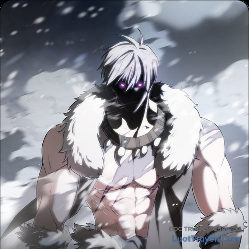 Trở Thành Man Di Ở Thế Giới Fantasy Chapter 0 - Trang 2
