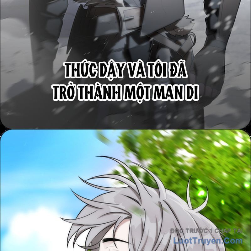 Trở Thành Man Di Ở Thế Giới Fantasy Chapter 0 - Trang 2