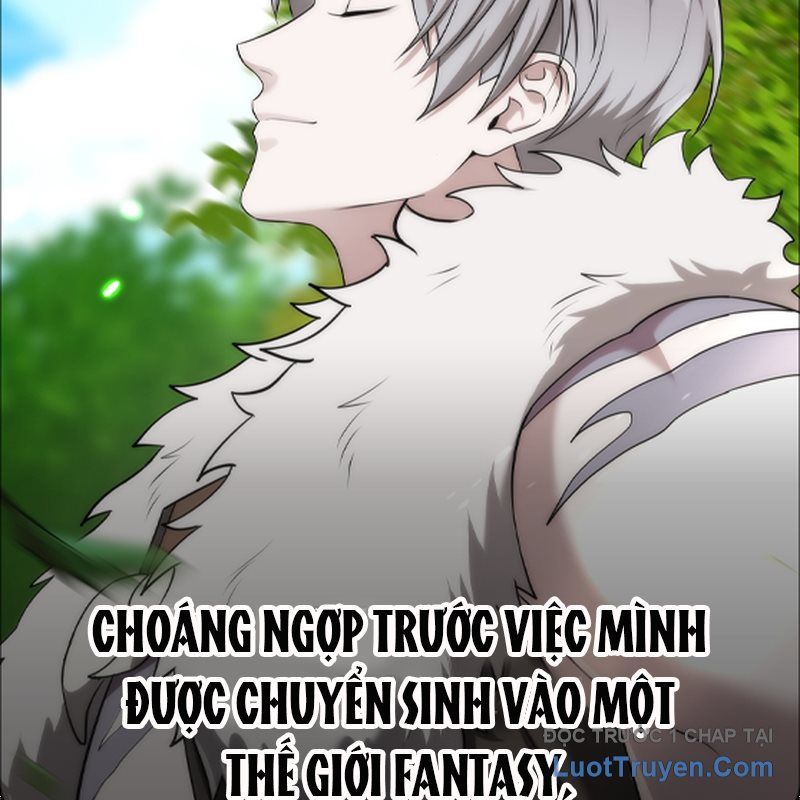 Trở Thành Man Di Ở Thế Giới Fantasy Chapter 0 - Trang 2