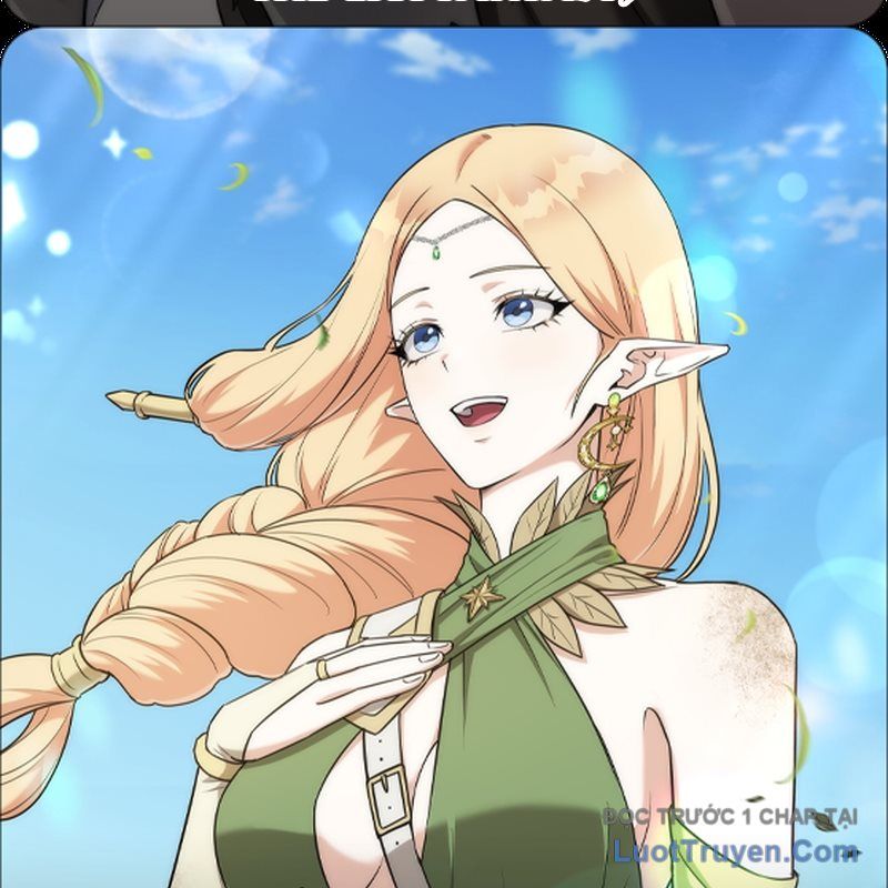 Trở Thành Man Di Ở Thế Giới Fantasy Chapter 0 - Trang 2