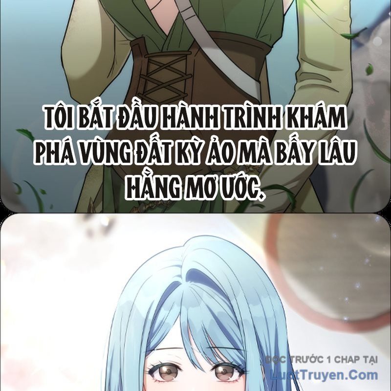 Trở Thành Man Di Ở Thế Giới Fantasy Chapter 0 - Trang 2
